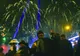 Revelion 2018. Ce petreceri în aer liber îi așteaptă pe români, în marile orașe. Program complet