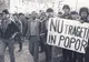 Fost premier: „Comunismul și gustul dictaturii nu au murit în decembrie 1989”