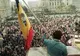 Previziuni sumbre: Încă o revoluție în România, similară cu cea din 1989