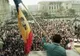 Dezvăluiri din ancheta privind Revoluția din '89: Nu a fost vid de putere 