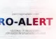Azi încep testele sistemului de avertizare RO-ALERT: Vezi ce mesaje poţi primi pe telefon