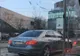 Primar, prins cu maşina pe linia de tramvai: "Eu am voie să circul de urgenţă" (VIDEO)   