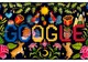 Ziua Națională 2017. Ce simboluri a ascuns Google în desenul care definește România