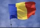 E oficial și intră în vigoare chiar de anul acesta! Încă o sărbătoare națională