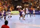 ROMÂNIA-ANGOLA, CM HANDBAL. Sărbătorim VICTORIA! Cristina Neagu a închis scorul 