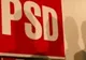 Un lider PSD îi critică pe magistrații ieșiți în stradă: "Nu au voie să protesteze"