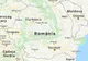 Hoandră: R. Moldova, într-un pericol grav. Există posibilitatea unui conflict armat în Transnistria