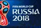 Cupa Mondială. Programul complet al meciurilor. Ziua şi ora partidelor din grupă