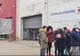 O femeie acuză o firmă de curierat că i-a distrus Crăciunul copilului. Ce s-a întâmplat cu cadoul
