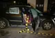 Un dublu campion național la box a fost găsit mort în mașină