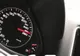 VIDEO. Tânăr teribilist, VITEZĂ RECORD pe autostradă: „Am Audi A4 și când apăs accelerația...”