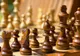 Șahul nu va mai fi niciodată la fel. Ce spune marele campion Kasparov
