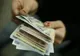De ce companiile românești măresc doar salariile minime