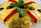 Salata de boeuf poate fi foarte bună pentru dietă cu o singură condiţie