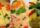 Salata boeuf e vedeta meselor festive. Cum se prepară corect. Ingredientul care nu trebuie pus în ea