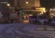 Explozia de la Sankt Petersburg, cauzată de un ”dispozitiv improvizat”. Declarații oficiale | VIDEO