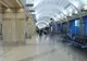 Cele trei lucruri pe care să nu le faci niciodată într-un aeroport