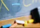Fără calificative la clasele primare. "O să depun un proiect de lege"