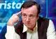 Ion Cristoiu, editorial vehement după moartea Regelui Mihai
