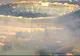 Explozie...cu efect întârziat. Un stadion a rămas neclintit - GAFĂ EPICĂ a inginerilor - VIDEO
