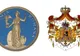 Scrisoarea Academiei Române către Casa Regală, după moartea Regelui Mihai
