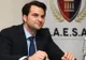 Sebastian Burduja, invitatul lui Cristian Unteanu la Realitatea Geopolitică - sâmbătă, 18.30