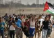Hamas face apel la o nouă ”intifada” după anunțul lui Trump privind Ierusalimul