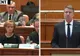 VIDEO. Ședinţă solemnă comună a Parlamentului pentru comemorarea regelui Mihai