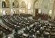 Codul Administrativ, depus ca proiect de lege la Senat