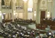 Prima lege a Justiției, Statutul Magistraților, a trecut de Senat cu modificările lui Șerban Nicolae
