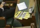 Austeritatea din 2018, îmblânzită pentru bugetarii de lux. Proiectul, aprobat de Senat