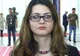 Ce spune senatoarea USR Florina Presadă, după ce a fost înjurată de PSD-istul Liviu Brăiloiu | VIDEO