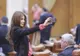 Un nou proiect devastator al PSD. Anumite fapte de corupţie, dezincriminate