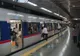 Metroul ucigaș din Seul. Șirul de morți suspecte continuă