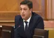 Șerban Nicolae, atac violent la adresa șefilor din justiție: "Este o insultă ceea ce v-aţi permis"