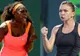Simona Halep. Ce şanse sunt să avem un meci Simona Halep - Serena Williams în primele zile din 2018