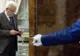Criză politică în Italia! Președintele a decis dizolvarea Parlamentului. Când au loc alegerile
