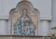 Sărbătoare mare azi. E cruce neagră în calendarul ortodox: Tradiţii de Sf. Elefterie