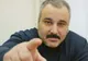 Sile Cămătaru va ieși din închisoare mai devreme. Va fi eliberat condiționat