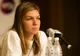 Simona Halep a anunțat despărțirea: "Este o zi tristă pentru mine, dar..."