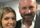Stelea a răbufnit după cadoul primit de la Simona Halep: Ești scos afară și ți se bagă cadoul pe cap