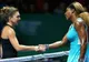 Simona Halep. Anunţ de ultimă oră despre Serena Williams. Asta o va bucura pe Simona Halep