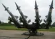 Rusia ameninţă cu măsuri militare din cauza sistemelor antibalistice instalate de SUA în România