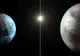 Descoperire importantă făcută de NASA
