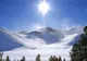 Anunţ neaşteptat de la meteo: Cum va fi vremea în următoarele trei zile