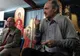 Victor Socaciu, audiat la DIICOT în dosarul medicului Lucan
