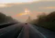 Atenție, șoferi! Anunțul făcut de meteorologi în urmă cu puțin timp