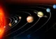 NASA, anunţ UIMITOR : descoperirea care schimbă TOT ce ştiam despre Pământ!