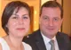 S-au aflat cele 3 motive pentru care soţii Maleon din Iaşi s-au sinucis în ziua de Crăciun