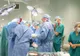 Anchetă la Spitalul Judeţean Suceava după ce o femeie a murit pentru că nu a fost operată la timp